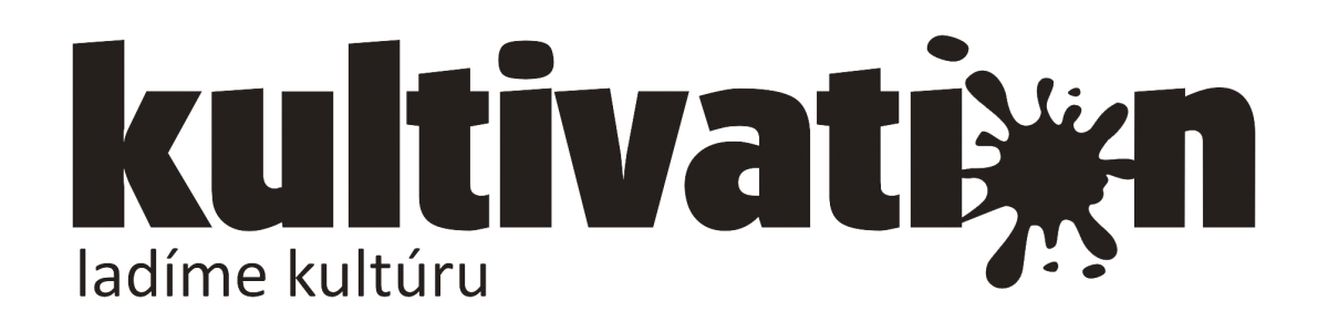 KULTIVATION_LOGO_STVOREC_transparent